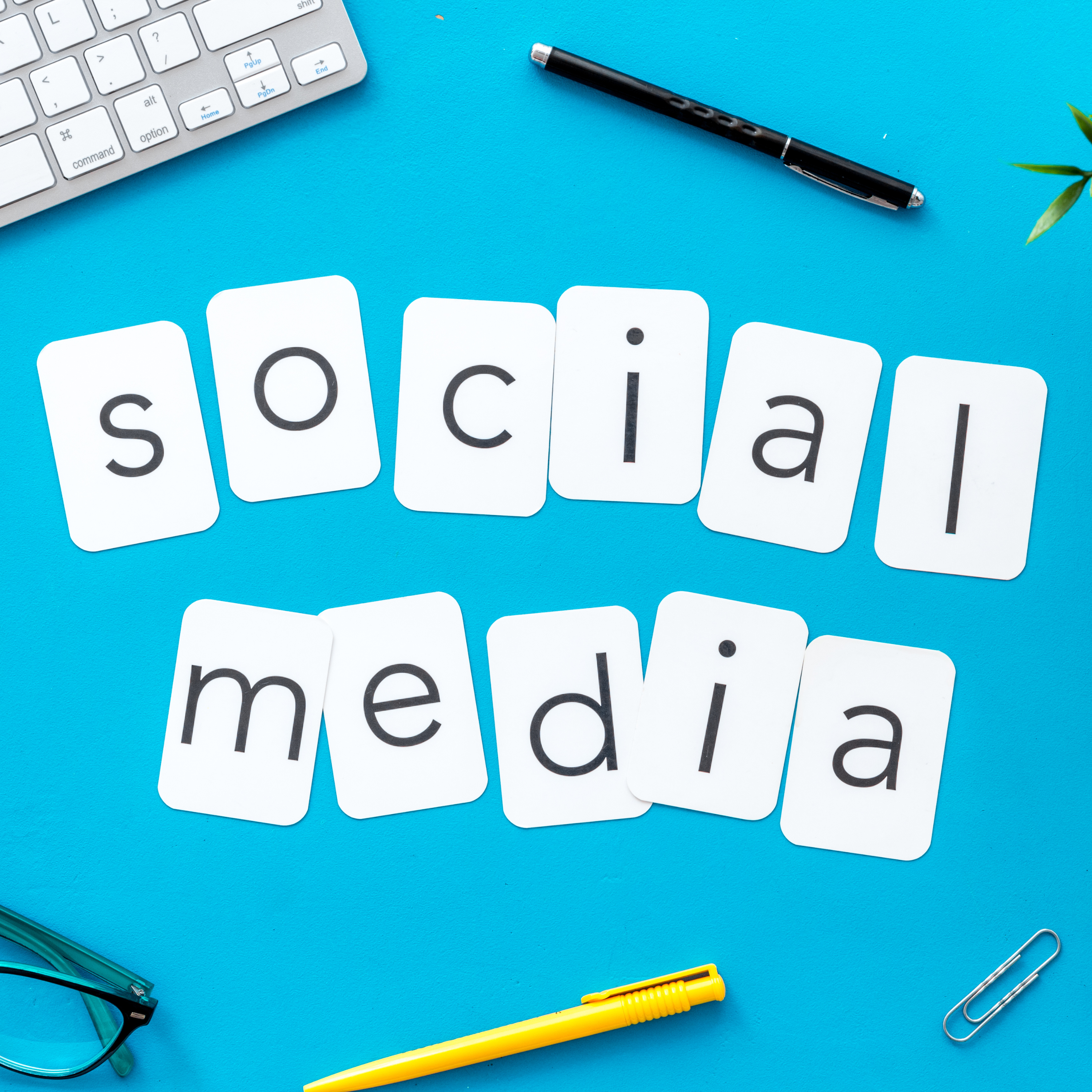 Small Businesses Are Using This Secret Trick to Get More Customers Online
